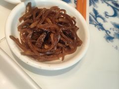 -东方饺子王(创始店)