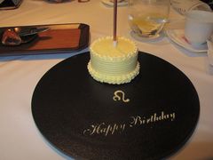 -京兆尹(雍和宫店)