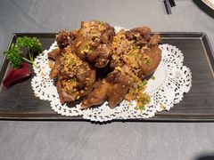 -魏公馆(昆太路店)