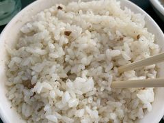 -万盛园炖肉馆(云峰店)