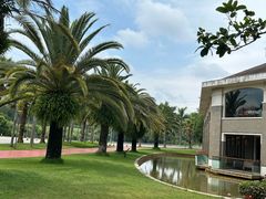 -湖泉水云间餐厅·弥勒地道菜(B座店)