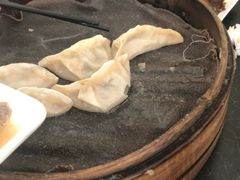 -三盛楼饭店(四流中路店)