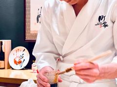 -町家Machiya(泰府·名邸店)