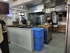 -安德鲁饼店(总店)