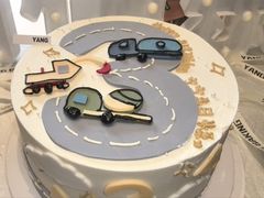 -盛百味·家宴餐厅(霸州分店)