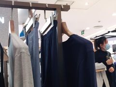 -王府井百货(总府店)