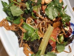 麻辣香锅-素虎小呆鸟(西二旗店)