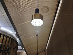 -小放牛炒菜馆(裕华万达店)