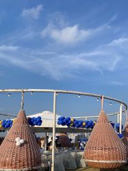 -小蜜蜂农场(凯德七宝购物广场店)