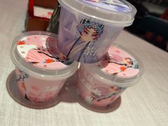 -大鸭梨烤鸭·北京菜(大兴南小街店)