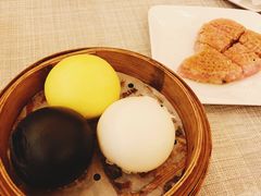 -潮府馆·非遗潮州菜·世纪公园(新国际博览中心店)