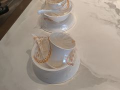 -高玛纳驴肉火烧(一世界店)