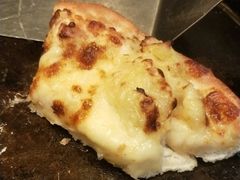 榴莲多多比萨-必胜客(WOW西丽店)