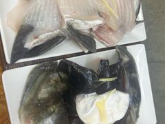 -肥婆麻辣火锅.顺德首创药材麻辣火锅(容桂店)
