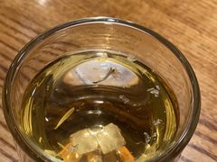 -如轩·海鲜砂锅粥·潮汕菜(海珠店)