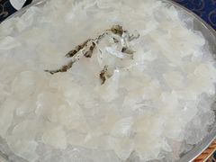 -祈胜邨•顺德鱼生•顺德菜(容桂店)