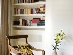 -大润发(鹤山店)