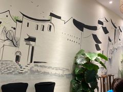 -梁溪河畔·吉府花园(南长街南下塘店)