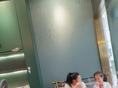-樱煦和牛寿喜烧(如皋吾悦广场店)