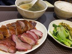 -鹅最好(南光店)