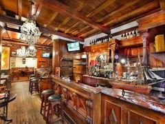 -Vito’s Roma