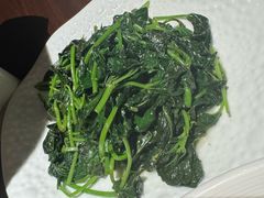 -许爷家·生态湖鲜(徐汇日月光店)