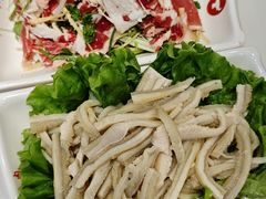 -八仙水煎牛肉(邮电小区店)