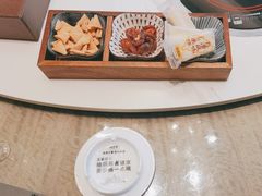 -同庆楼(天鹅酒家店)