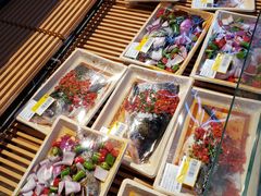 -盒马鲜生(莱蒙都会店)