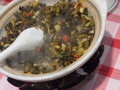 -好帮厨·下饭浏阳菜·坚持现炒(月湖店)