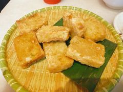 -金莲记(茨厂街店)