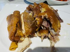 -东方饺子王(和平里店)
