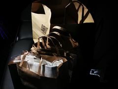 -Peet's Coffee皮爷咖啡(万象天地店)