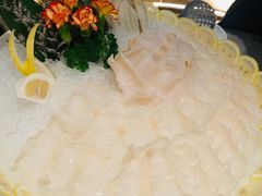 -红雀围·海鲜火锅(陆家嘴中心店)