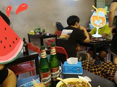 -卤煮老北京酱肉馆
