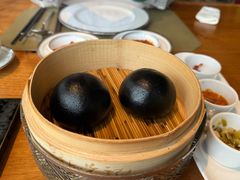 -新荣记(新源南路店)