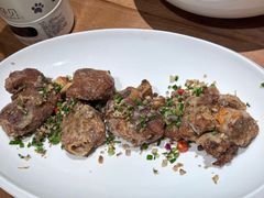 -素描餐厅(灵隐天竺店)