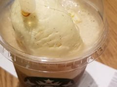 -星巴克臻选(北京世贸天阶店)