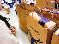 -瑞幸咖啡(宜昌国贸购物中心店)