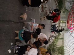 -前小桔亲子创意农场·草莓采摘·露营烧烤