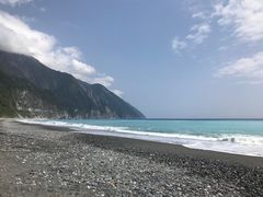 -七星潭蓝天广场
