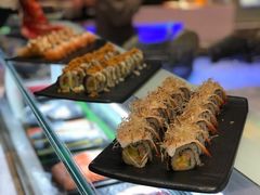 -鹭江潮餐厅•福建菜(鹭江佲家酒店)