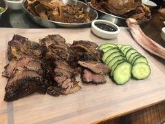 -农汤老店(顺联公园里店)