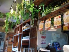 -湘当爱·鲜煮现炒(松岗立业路店)