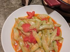 -苏帮袁Sue Cuisine(来福士店)