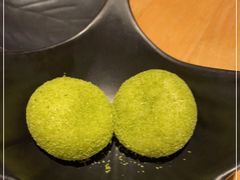 -吉兆火炙寿司(方大城店)