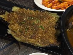 -龙虾风暴(松江店)