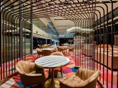 -奔驰上海利星(七宝店)