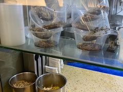 -笑来喜馄饨小笼工坊店(湖滨街店)