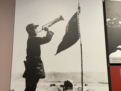 -中国人民抗日战争纪念馆